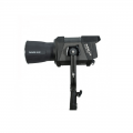 Foco Nanlux Evoke 1200 Spot Light