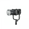 Foco Nanlux Evoke 1200 Spot Light