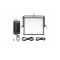 Nanlux DYNO 1200C RGBWW Soft Panel Light