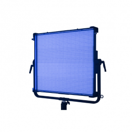 Nanlux DYNO 1200C RGBWW Soft Panel Light