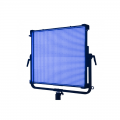 Nanlux DYNO 1200C RGBWW Soft Panel Light