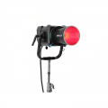 Nanlux Evoke 900C RGBLAC Spotlight