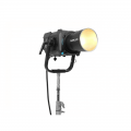 Nanlux Evoke 900C RGBLAC Spotlight