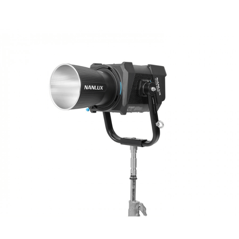 Foco Nanlux Evoke 900C RGBLAC Spotlight-NANLUX-Apodax