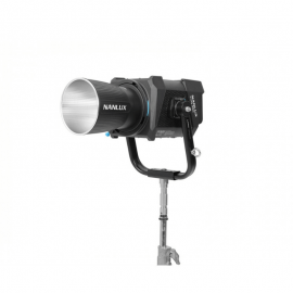 Nanlux Evoke 900C RGBLAC Spotlight