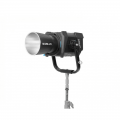 Nanlux Evoke 900C RGBLAC Spotlight