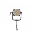 Nanlux Evoke 900C RGBLAC Spotlight