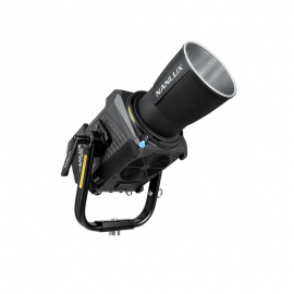 Nanlux Evoke 1200B Bi-color Spot Light