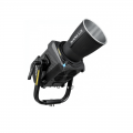 Nanlux Evoke 1200B Bi-color Spot Light