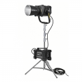 Nanlux Evoke 1200B Bi-color Spot Light