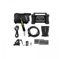 Nanlux Evoke 1200B Bi-color Spot Light