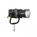 Nanlux Evoke 1200B Bi-color Spot Light