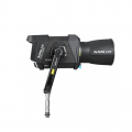 Nanlux Evoke 1200B Bi-color Spot Light