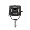 Nanlux Fresnel FL-35-YK