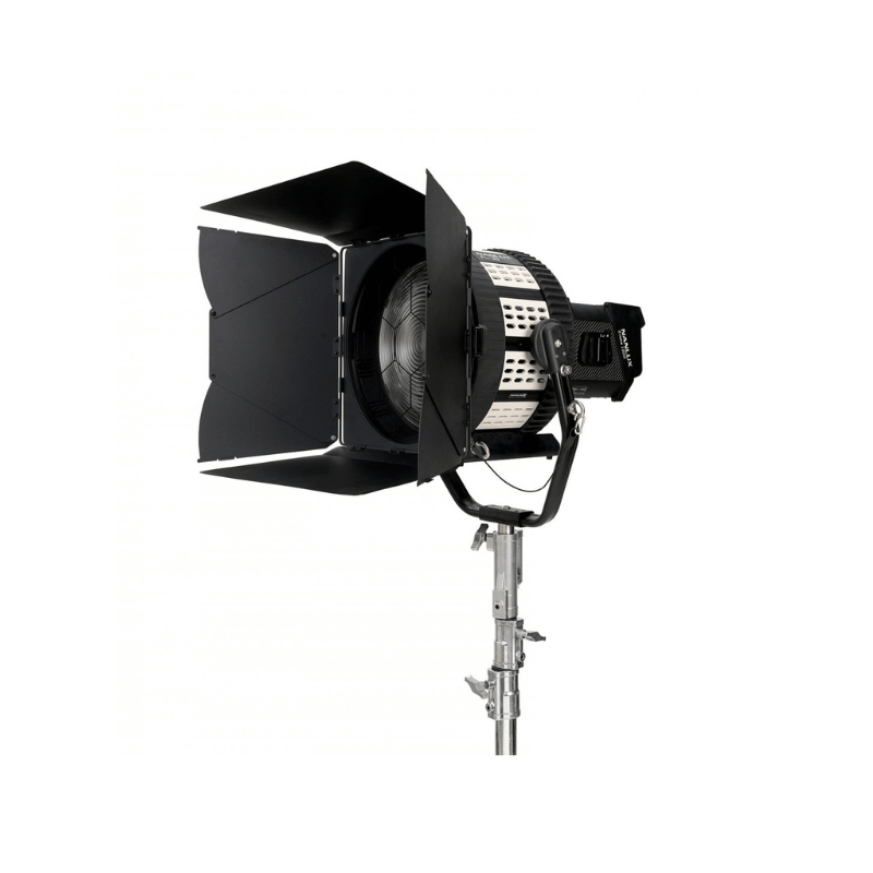 Nanlux Fresnel FL-35-YK-FRESNEL LED-Apodax