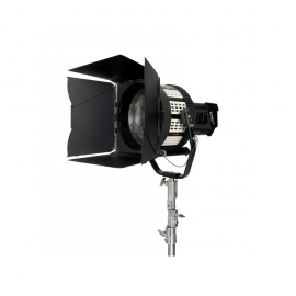 Nanlux Fresnel FL-35-YK