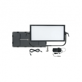 Nanlux TK-200 LED Daylight Soft Panel Light
