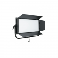Nanlux TK-200 LED Daylight Soft Panel Light