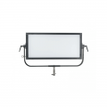 Nanlux TK-200 LED Daylight Soft Panel Light