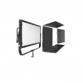 Nanlux TK-450 LED Daylight Soft Panel Light