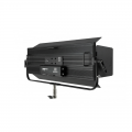 Nanlux TK-450 LED Daylight Soft Panel Light