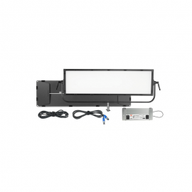 Nanlux TK-450 LED Daylight Soft Panel Light