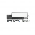 Nanlux TK-450 LED Daylight Soft Panel Light