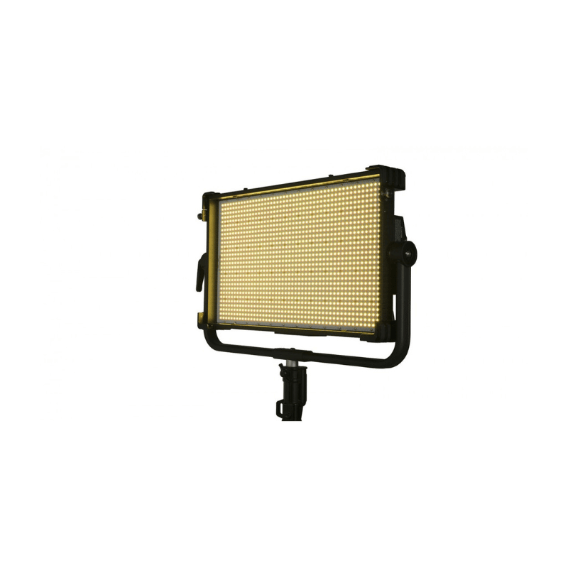 Nanlux DYNO 650C RGBWW Soft Panel Light-FRESNEL LED-Apodax
