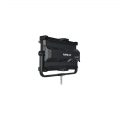 Nanlux DYNO 650C RGBWW Soft Panel Light