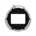 Kinefinity Active E Mount