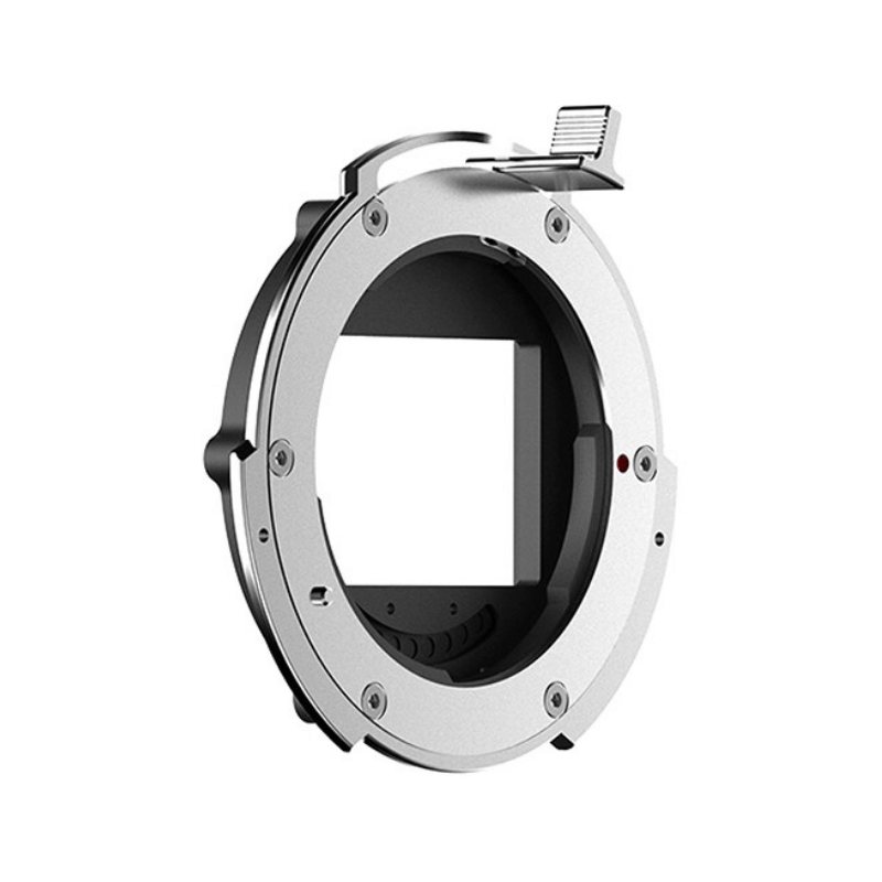 Kinefinity Active E Mount-Kinefinity-Apodax