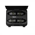 DZOFILM Vespid 4 lens-kit_ EF/PL mount