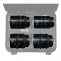DZOFILM Vespid 4 lens-kit_PL mount