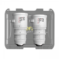 DZOFILM Pictor Bundle_20-55/50-125 T2.8_WHT