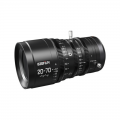 DZOFILM Linglung 20-70 T2.9