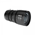 DZOFILM Linglung10-24 T2.9