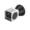 Zhiyun COB LED LIGHT MOLUS G60 STANDARD