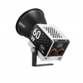 Zhiyun COB LED LIGHT MOLUS G60 COMBO