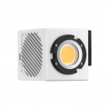 Zhiyun COB LED LIGHT MOLUS G60 COMBO