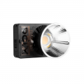 Zhiyun COB LED LIGHT MOLUS X100 STANDARD