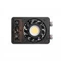 Zhiyun COB LED LIGHT MOLUS X100 COMBO