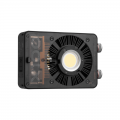 Zhiyun COB LED LIGHT MOLUS X100 PRO