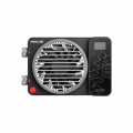 Zhiyun COB LED LIGHT MOLUS X100 PRO