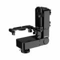 Edelkrone HeadPLUS PRO v2