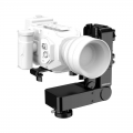 Edelkrone HeadPLUS PRO v2