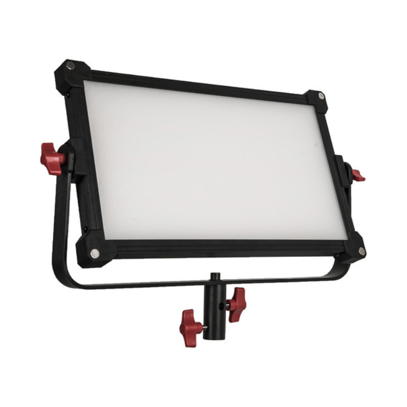 CAME-TV P-75B Boltzen Perseus Bi-Color 75W-PANELES LED -Apodax