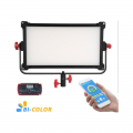 CAME-TV P-75B Boltzen Perseus Bi-Color 75W