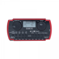 CAME-TV P-75B Boltzen Perseus Bi-Color 75W