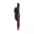 CAME-TV P-75B Boltzen Perseus Bi-Color 75W
