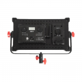 CAME-TV P-75B Boltzen Perseus Bi-Color 75W